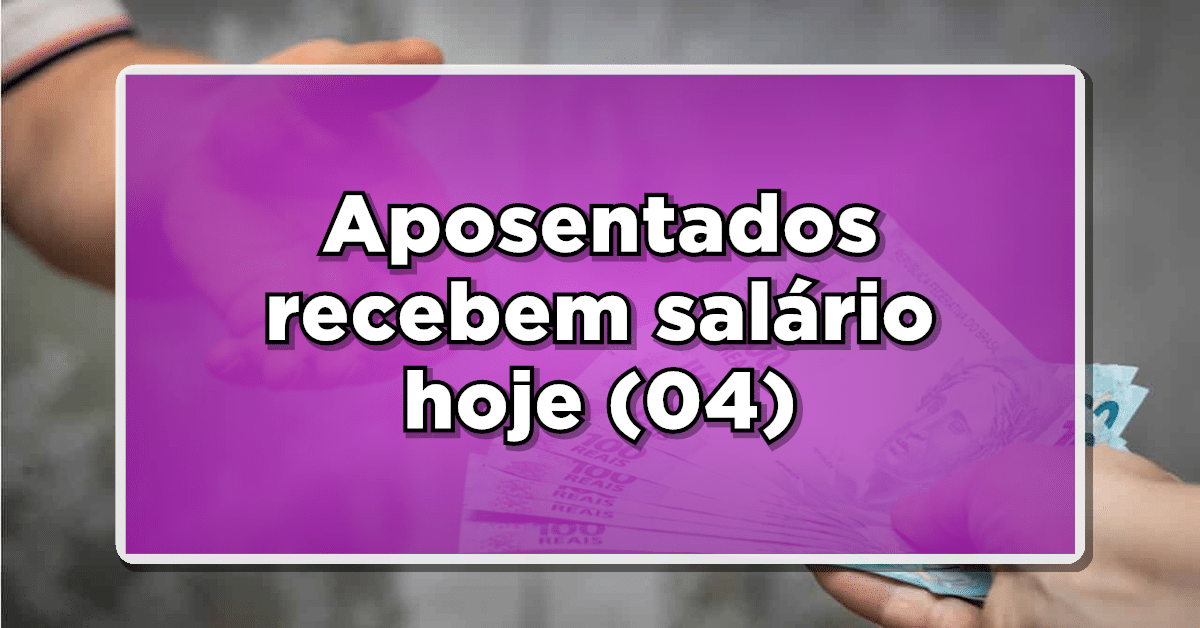 O Instituto Nacional do Seguro Social (INSS) iniciou o pagamento das aposentadorias e pensões conforme o calendário do INSS 2023. No entanto, há algumas incertezas sobre como calcular as deduções e descontos ilustrados na tabela atualizada do Seguro, que deve pagar benefícios de valor maior para um público específico neste ano.