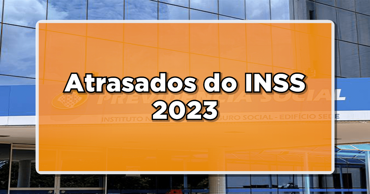 INSS