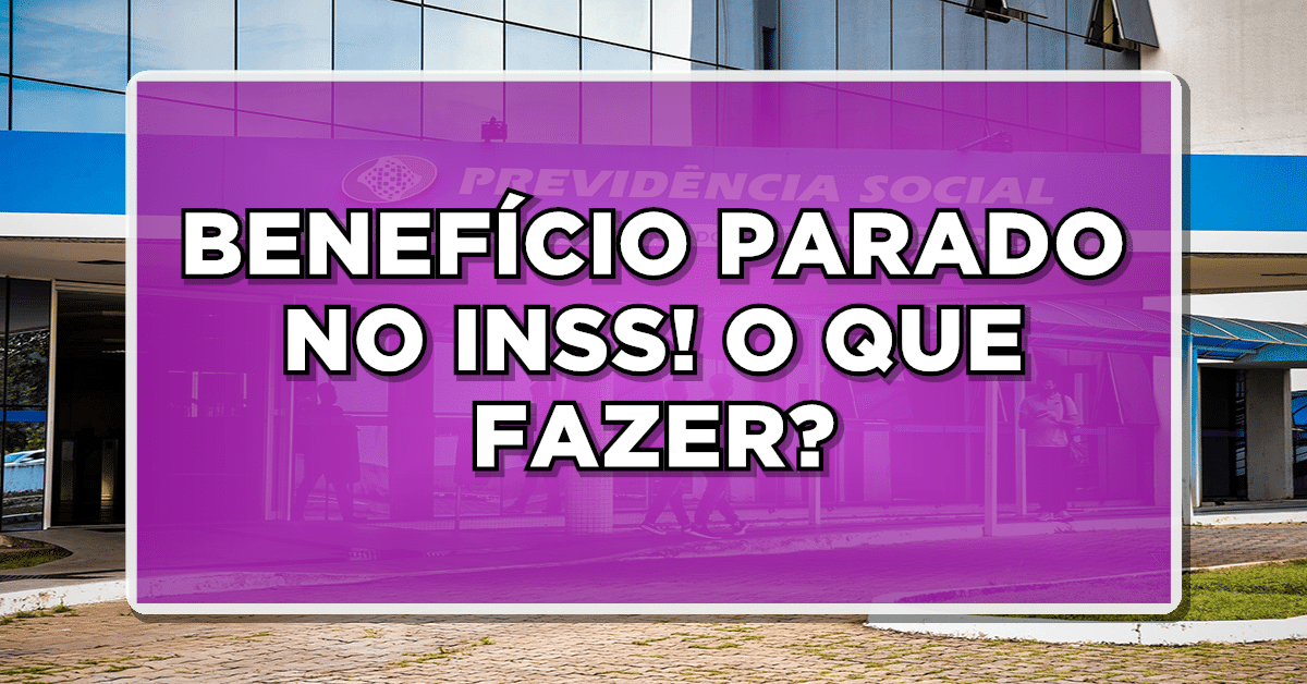 inss