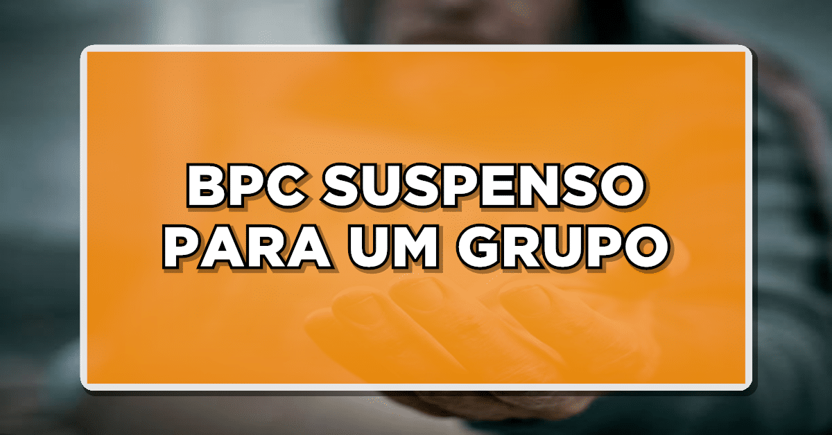 bpc