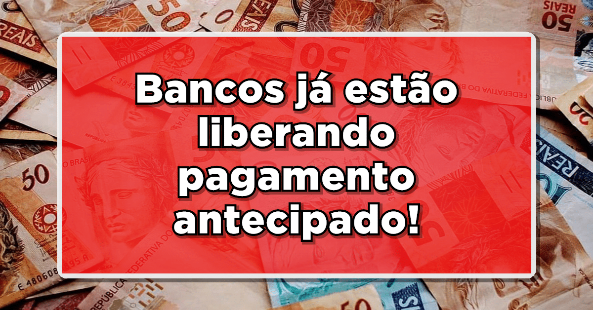 Se você precisa de um empréstimo para lidar com problemas financeiros, pode ser uma boa ideia considerar a antecipação do 13 salário através de uma instituição financeira. Essa modalidade permite que você receba adiantado os valores que irá ganhar no final do ano, com juros incluídos, através da empresa em que trabalha.