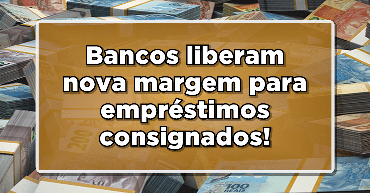 Anualmente, o piso salarial é ajustado para acompanhar o aumento no preço dos alimentos e evitar a perda de poder de compra do brasileiro. Esse reajuste é fundamental para garantir que as pessoas possam manter a qualidade de vida e continuar comprando os mesmos produtos e serviços de antes. Além disso, alguns governos oferecem aumentos reais no salário mínimo, ou seja, acima da inflação, para assegurar que a população não perca acesso aos bens e serviços aos quais está acostumada.
