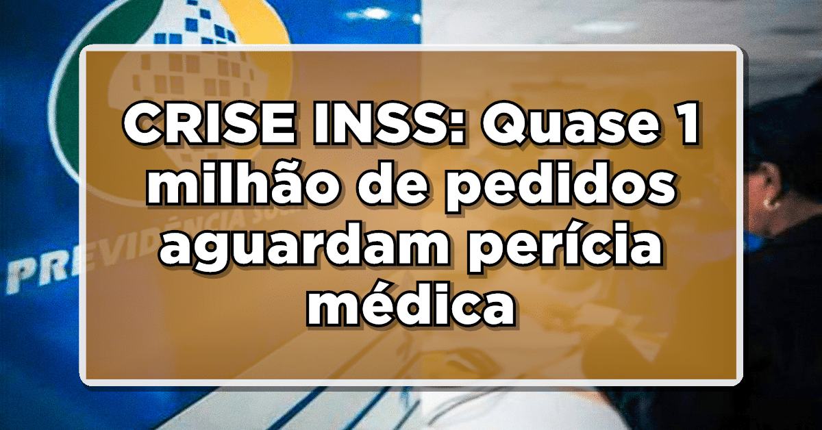 INSS