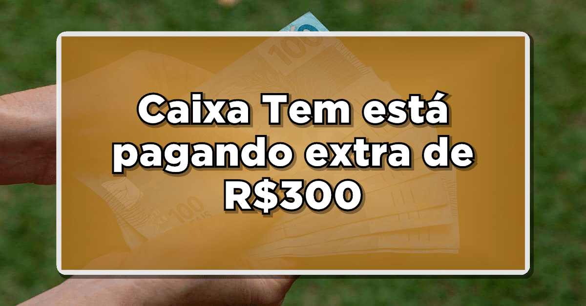pagamento bolsa família