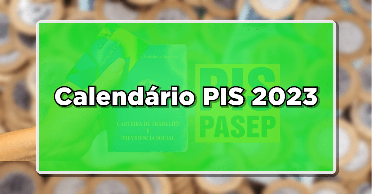 pis 2023