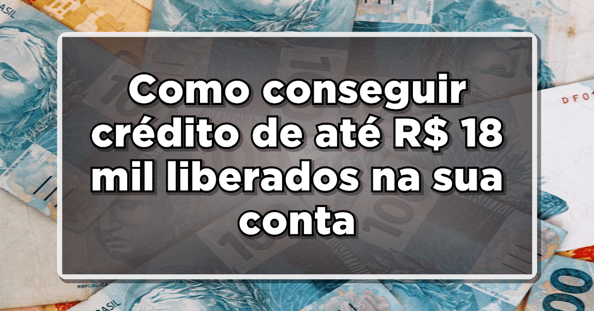 Essa modalidade de crédito oferece vantagens exclusivas para os beneficiários do INSS, já que as taxas de juros são menores e o pagamento é descontado diretamente do benefício mensal.