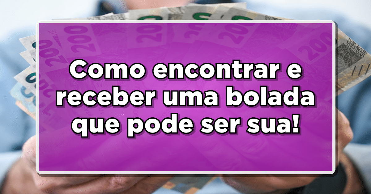 O sistema Valores a Receber, do Banco Central, tem sido bastante procurado por pessoas físicas e jurídicas que desejam reaver valores esquecidos em bancos. Até o momento, o sistema registrou mais de cem milhões de buscas, sendo que cerca de 46,4 milhões de brasileiros encontraram quantias a serem resgatadas.