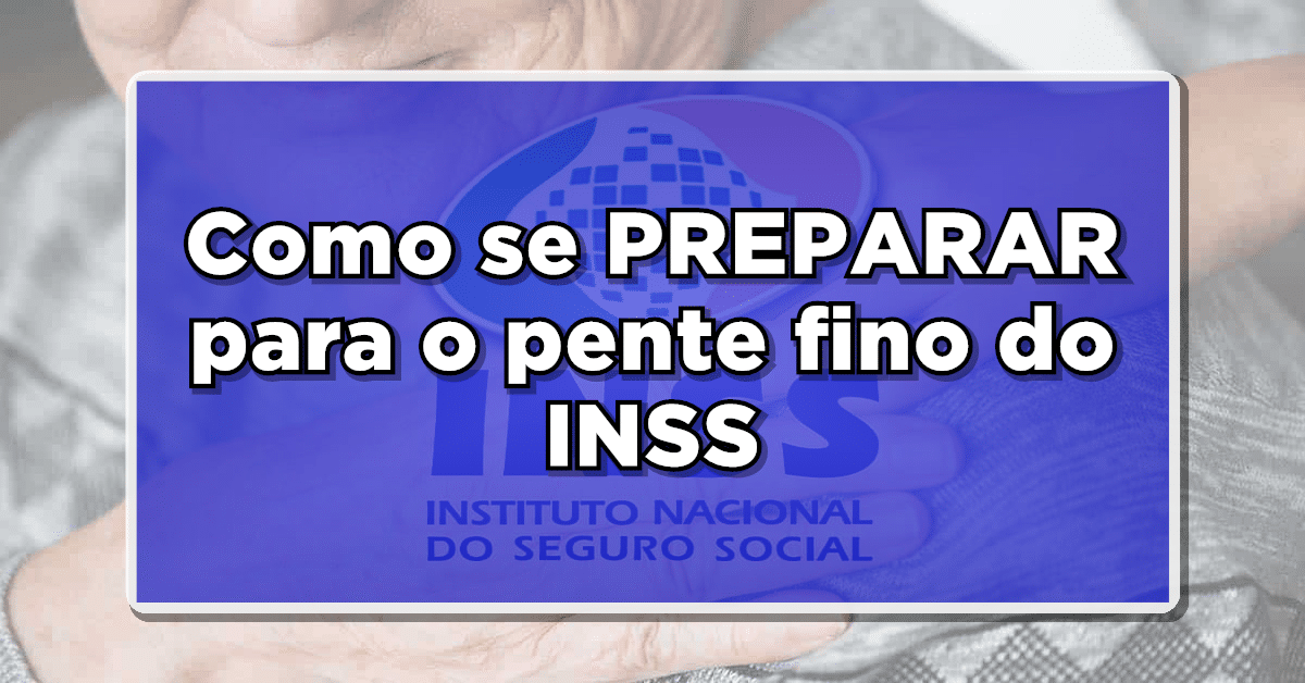 pente fino do inss 2023