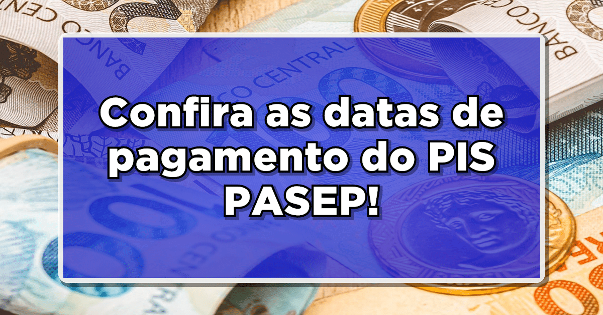 pis pasep