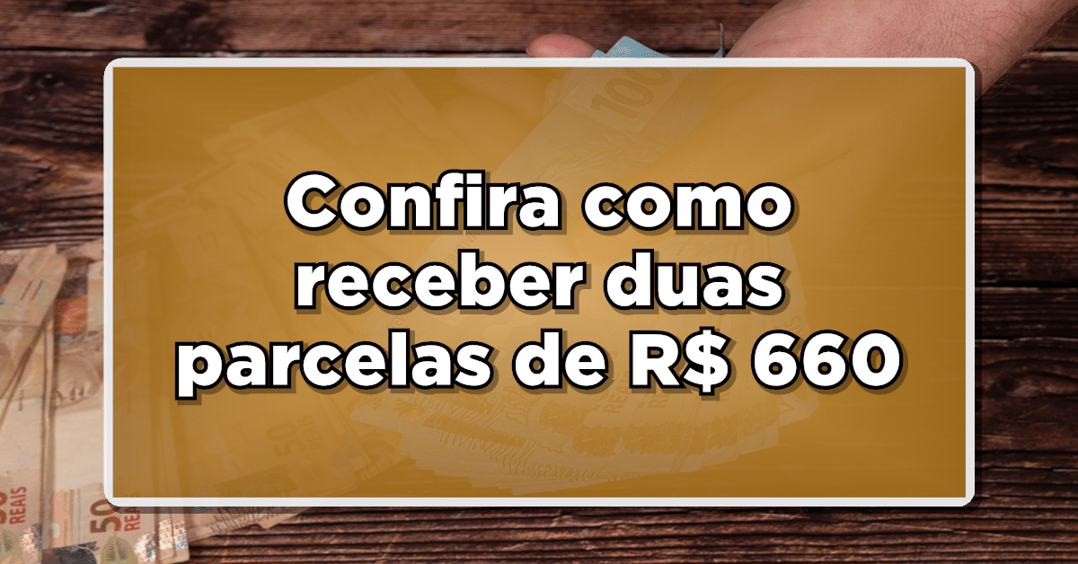 É importante ressaltar que, no ano de 2023, os aposentados do INSS já têm acesso ao calendário de pagamento do 13º salário. No entanto, muitos deles ainda esperam pela antecipação desse abono anual, assim como ocorreu nos anos de 2020 a 2022 devido à pandemia da Covid-19.