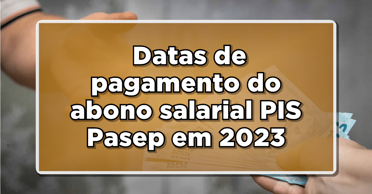 A partir do dia 17 de abril, trabalhadores que nasceram nos meses de maio e junho poderão solicitar o abono salarial do PIS, desde que preencham determinados requisitos. Este benefício é destinado a trabalhadores que trabalharam por no mínimo 30 dias em 2021 com registro em carteira e receberam até dois salários mínimos nesse período. Além disso, é necessário estar inscrito no PIS ou Pasep há pelo menos cinco anos e ter as informações atualizadas no sistema.