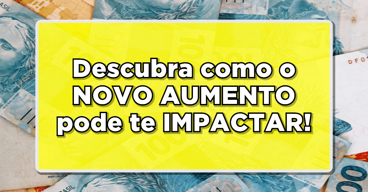 salário mínimo