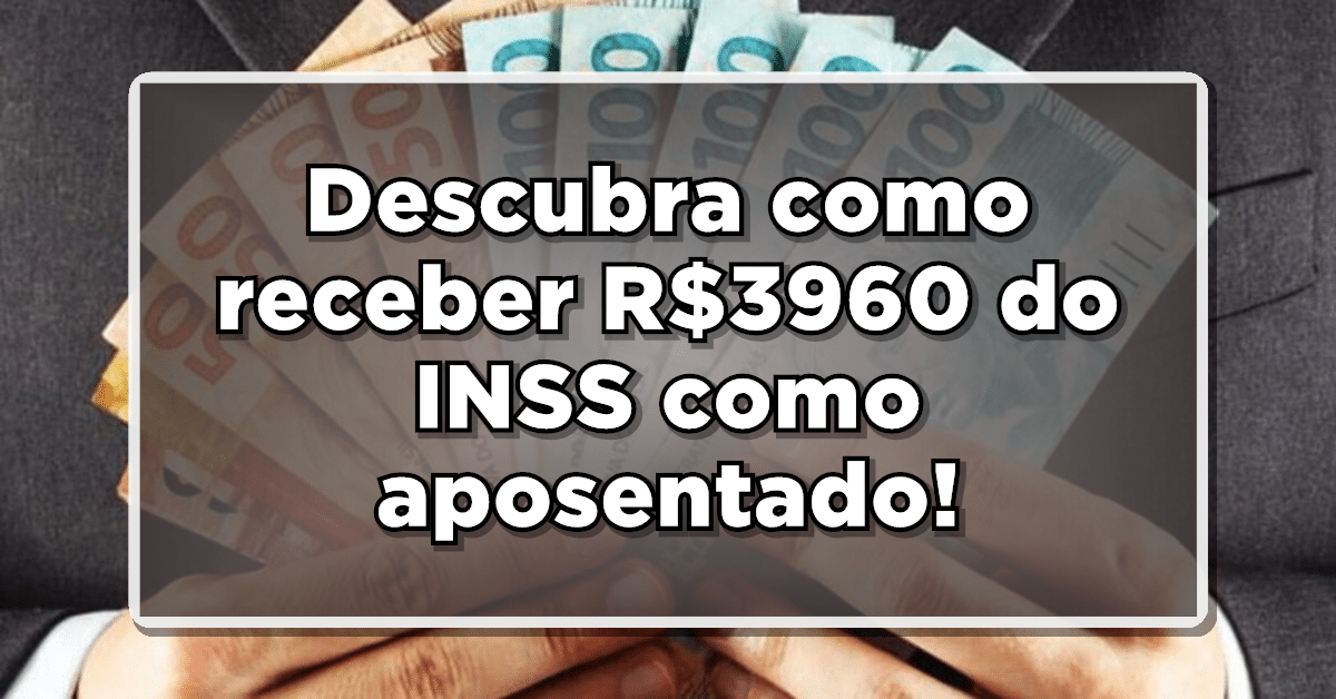 décimo terceiro do INSS