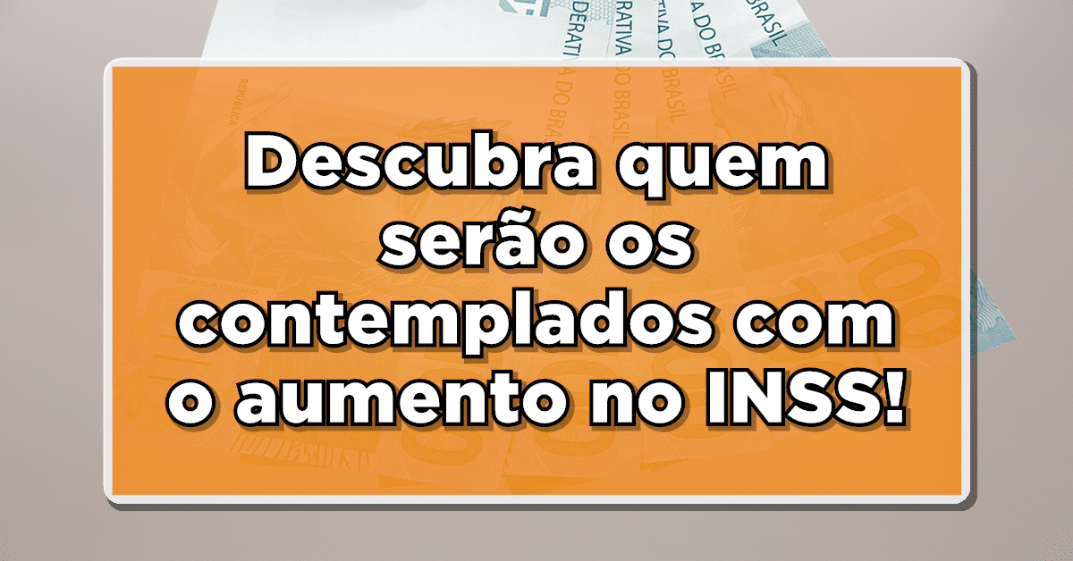 Milhões de brasileiros que contribuíram para o Instituto Nacional do Seguro Social (INSS) recebem pagamento de aposentadoria. Entretanto, é preciso destacar que, a partir do mês de maio, algumas pessoas terão seus pagamentos alterados. Quer saber se você será afetado por essa mudança? Então, acompanhe as informações a seguir.