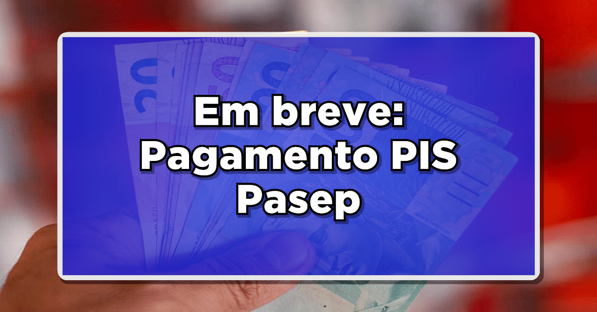 pis pasep