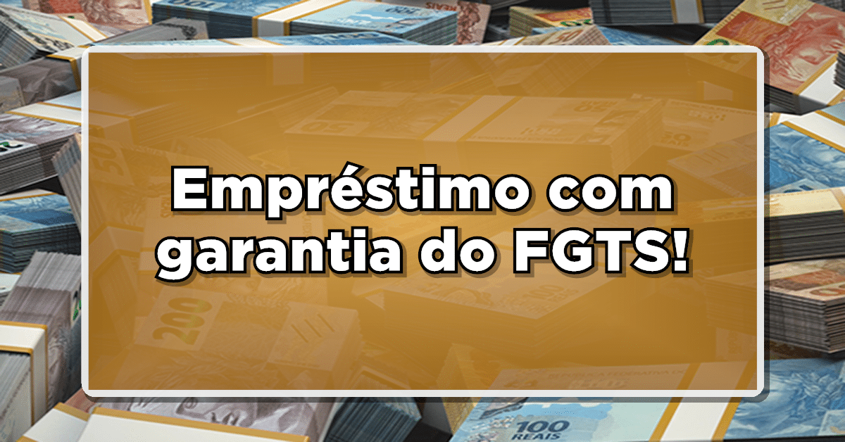 Você já ouviu falar que é possível antecipar o saque-aniversário do FGTS sem precisar recorrer aos empréstimos tradicionais? Isso mesmo, agora é possível! Neste artigo, vamos explicar como funciona a antecipação do FGTS e fornecer informações adicionais sobre essa opção.