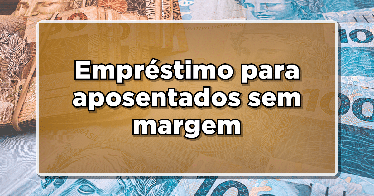 Se você é titular de um cartão de crédito e tem limite disponível, essa é uma ótima notícia para você! O limite extra pode ser a solução para quem precisa de dinheiro mas não tem margem disponível para um novo empréstimo consignado ou um novo cartão do INSS.