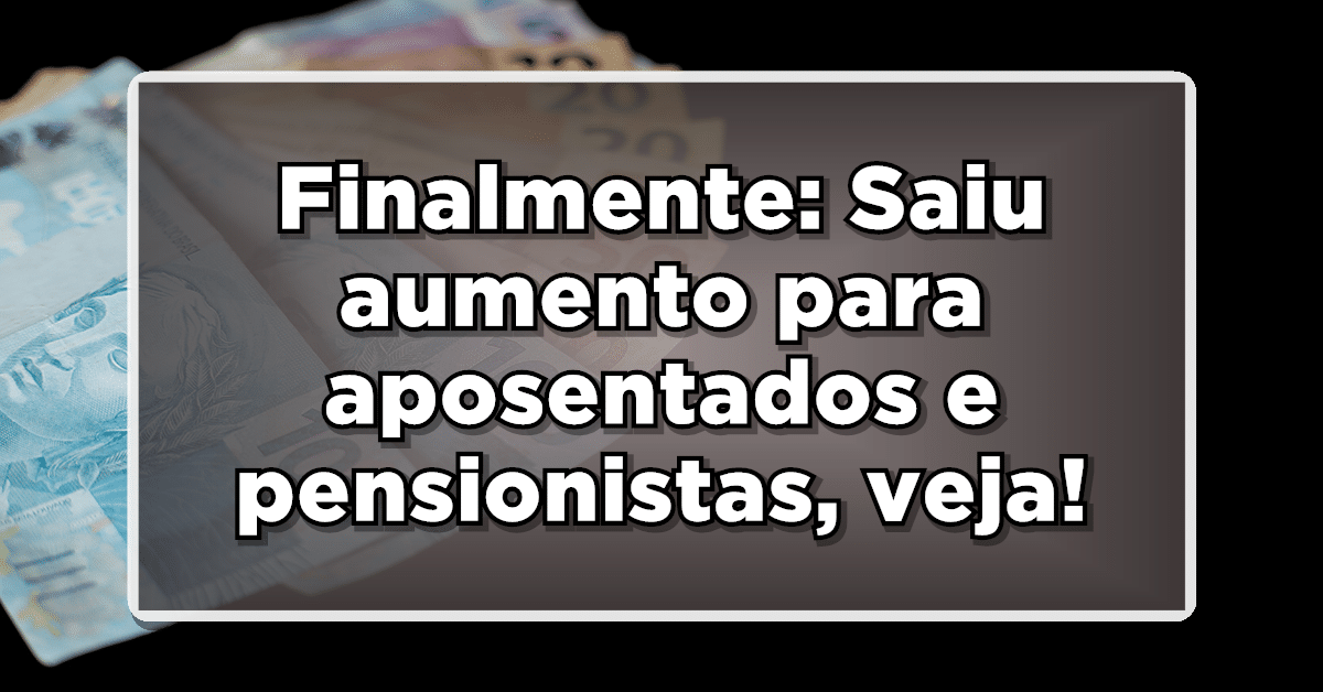 pensionistas