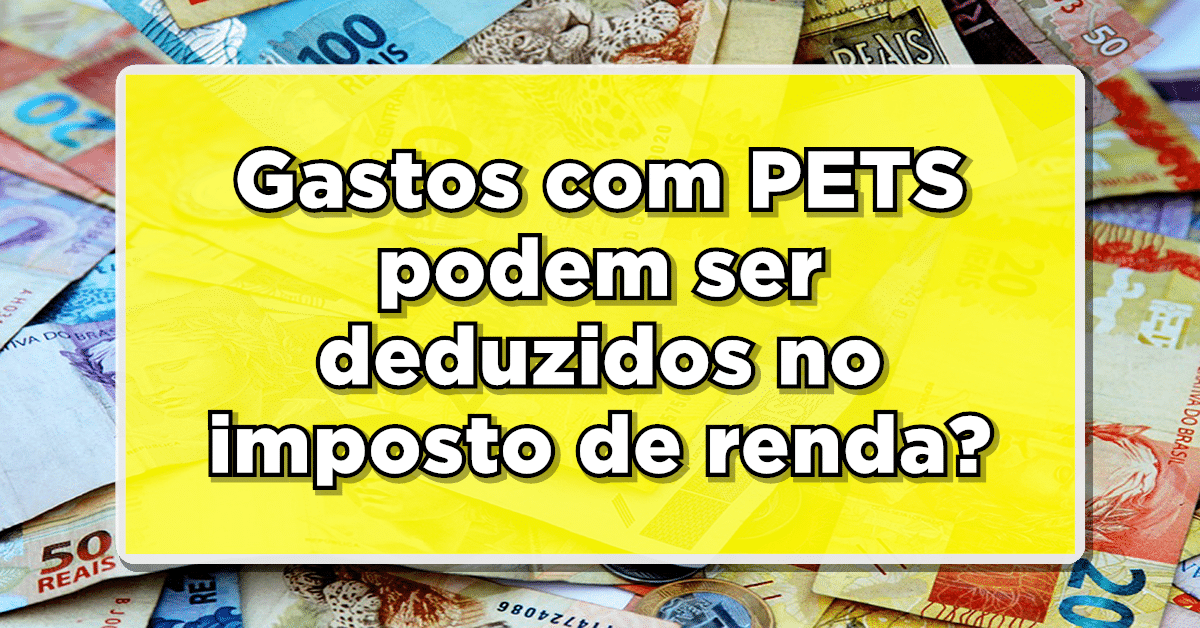 imposto de renda 2023