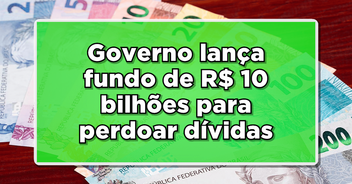 O programa Desenrola é uma iniciativa do Governo Federal que visa facilitar a renegociação de dívidas de brasileiros negativados através de leilões, buscando obter o maior desconto possível nos débitos com bancos, varejistas e empresas de serviços como água, telefonia e gás. A proposta do programa surgiu durante o período eleitoral de 2022 e está sendo desenvolvida em parceria com bancos públicos, com previsão de ser anunciada em março de 2023.