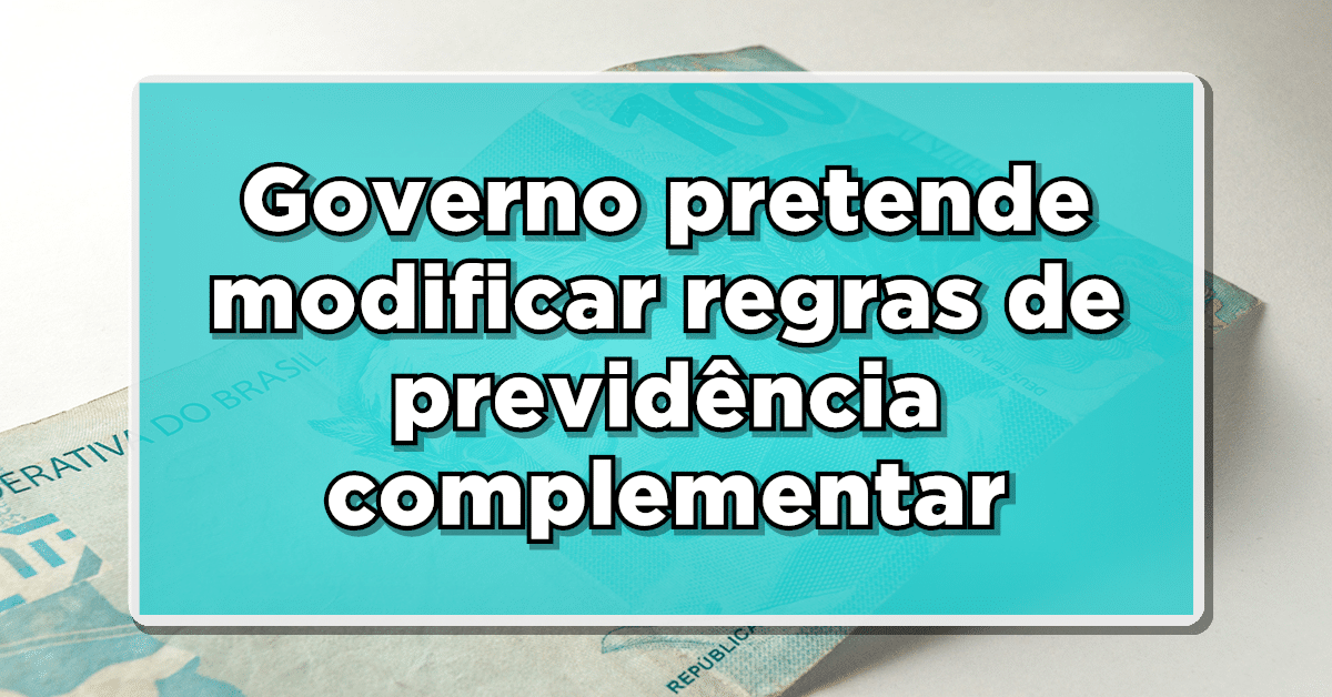 Uma proposta de Projeto de Lei (PL) que visa trazer mais segurança para as transações envolvendo operações de crédito para beneficiários de planos de previdência complementar foi apresentada no Congresso. Se aprovado, o PL será aplicável aos participantes de planos de previdência complementar aberta, segurados de seguro de pessoas em regime de capitalização, cotistas do Fundo de Aposentadoria Programada Individual (Fapi) e titulares de títulos de capitalização.