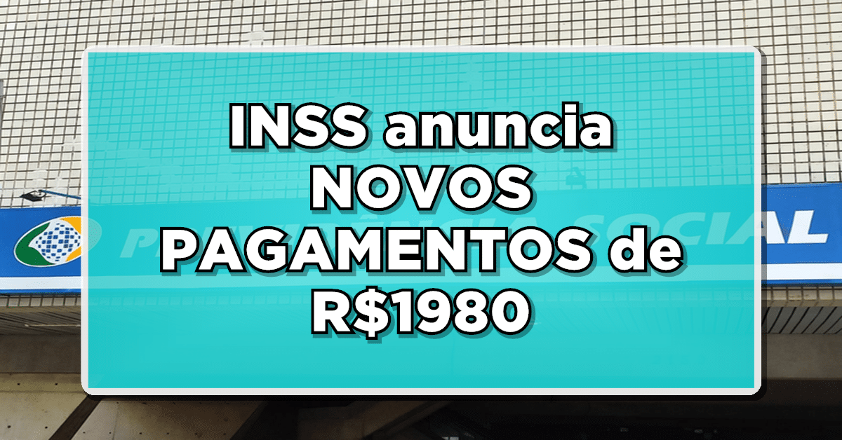 13 salário