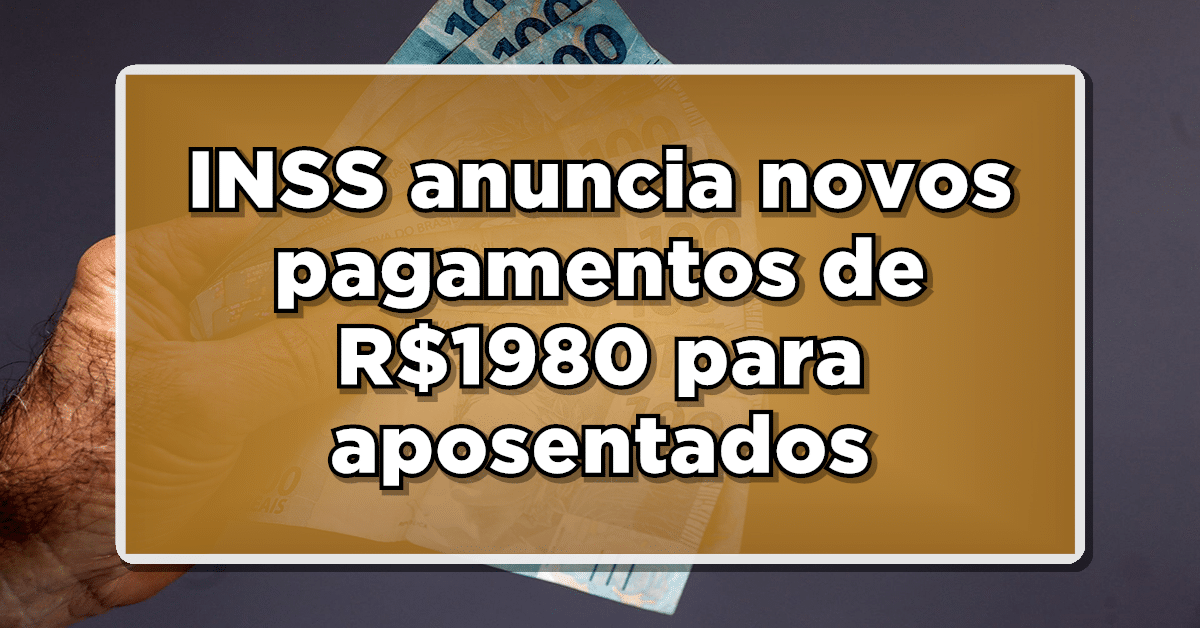 aposentados
