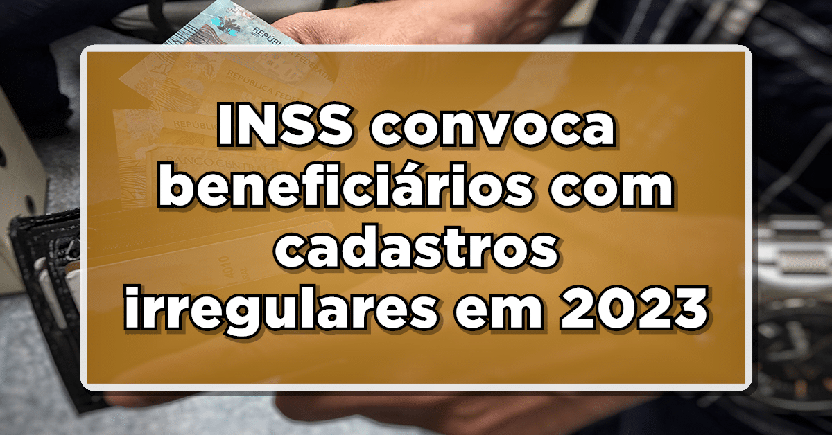 O INSS recentemente divulgou um novo pente fino que será realizado em seus beneficiários. É essencial que se você é um segurado, fique atento às mudanças que serão implementadas pelo Instituto. Mas afinal, o que é o pente fino do INSS e por que é realizado?