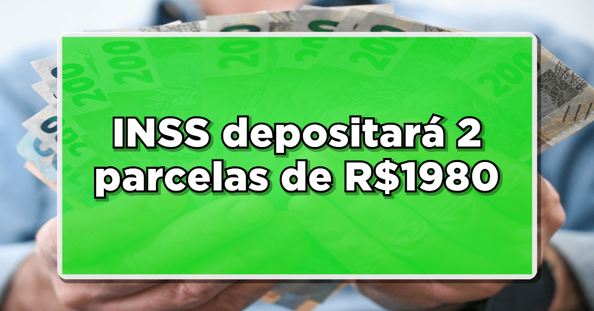 décimo terceiro salário quando é pago