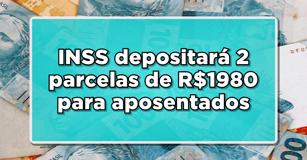 abono extra INSS