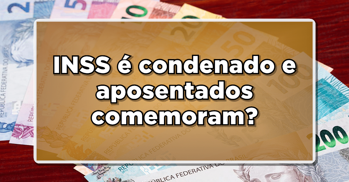 revisão da vida toda