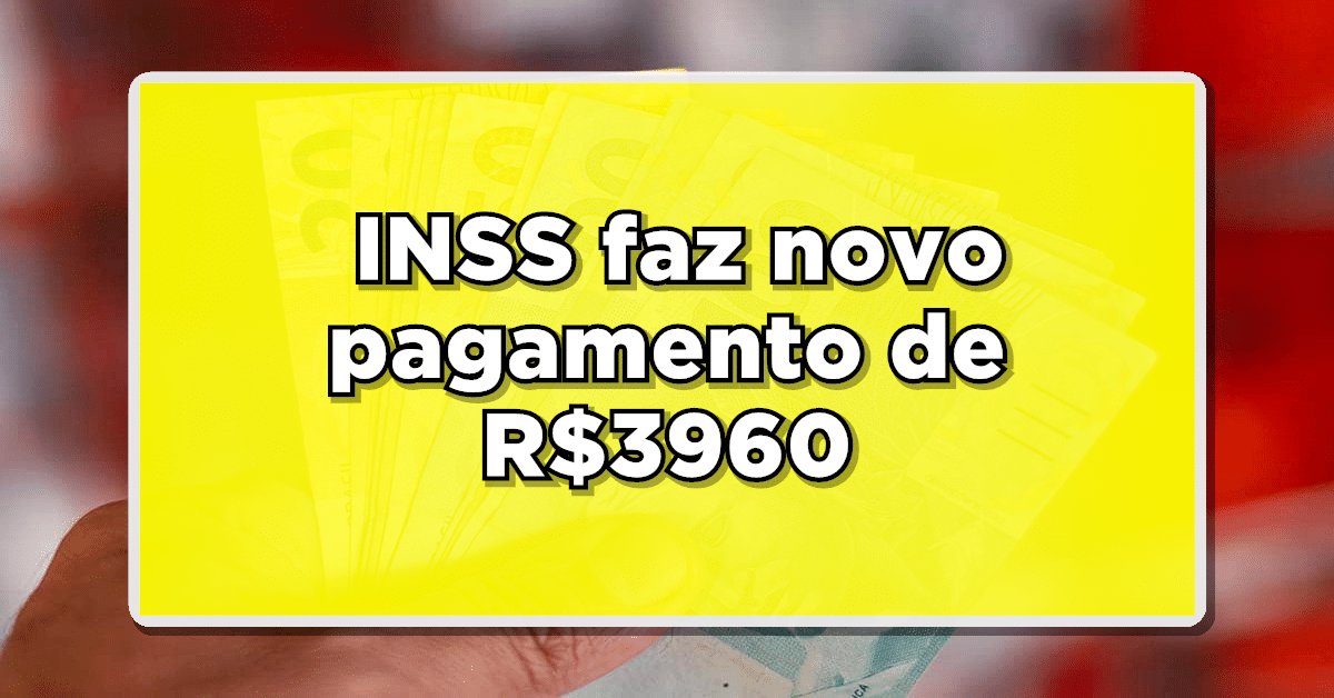 décimo terceiro salário dos aposentados