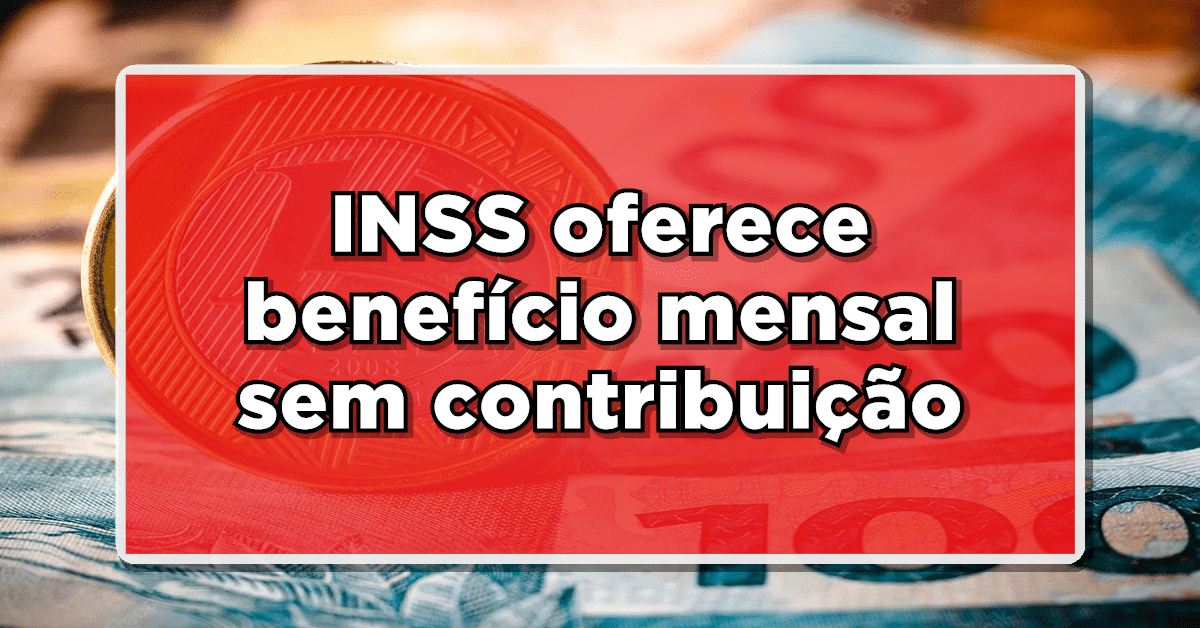 INSS