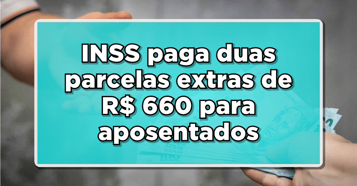 Os aposentados já podem verificar quando irão receber o abono anual, mas muitos aguardam ansiosamente por uma antecipação do pagamento.
