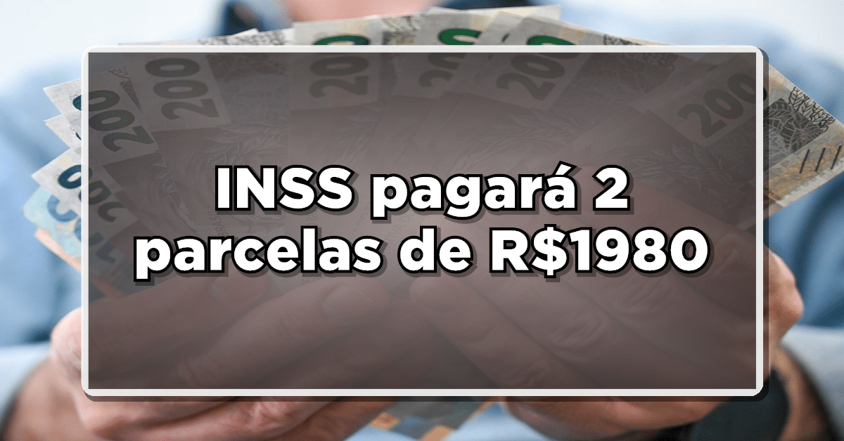 13 salário do INSS