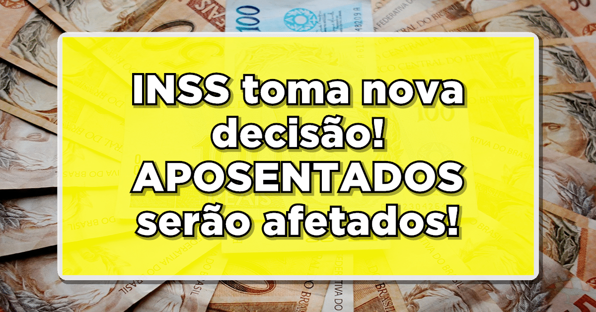 O INSS renovou seu pedido ao Supremo Tribunal Federal (STF) para que suspenda as ações do processo de revisão da vida toda em todo o país. O órgão já havia feito o mesmo pedido em fevereiro, mas agora em resposta ao ministro Alexandre de Moraes, que ordenou que o INSS apresentasse um cronograma de pagamento.