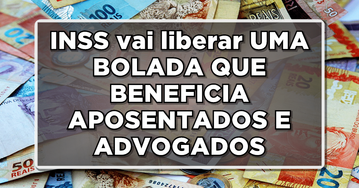 revisão da vida toda