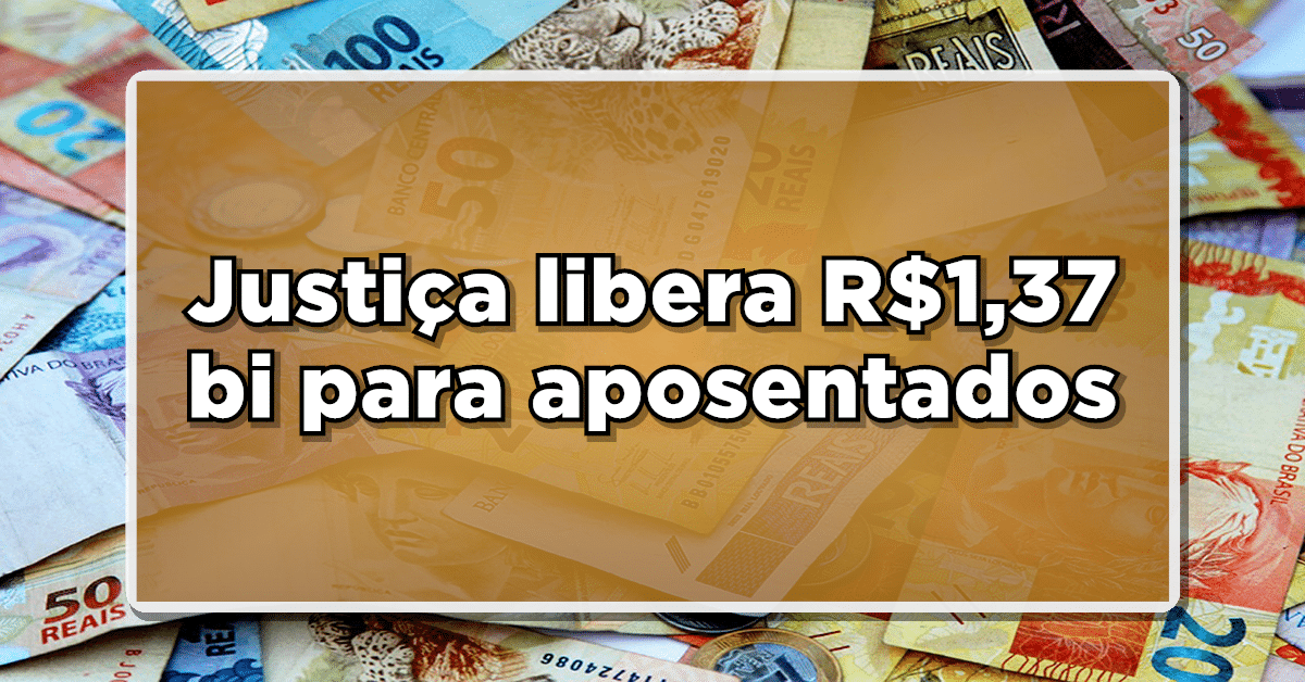 atrasados do inss como receber