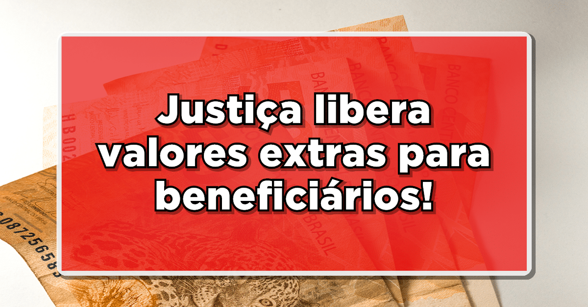 O Instituto Nacional do Seguro Social (INSS) receberá R$ 1,37 bilhão do Conselho de Justiça Federal (CJF) para quitar dívidas com aposentados e pensionistas. A verba será utilizada para pagar os 84.533 beneficiários que venceram 66.480 processos, conhecidos como Requisições de Pequeno Valor (RPVs), contra o INSS na Justiça. O valor total liberado pelo CJF para debitar dívidas do governo com 114.984 beneficiários em 117.914 processos é de R$ 1,68 bilhão, incluindo pagamentos a beneficiários do INSS e servidores públicos.