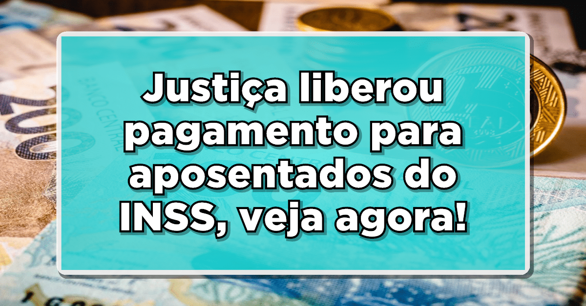 INSS