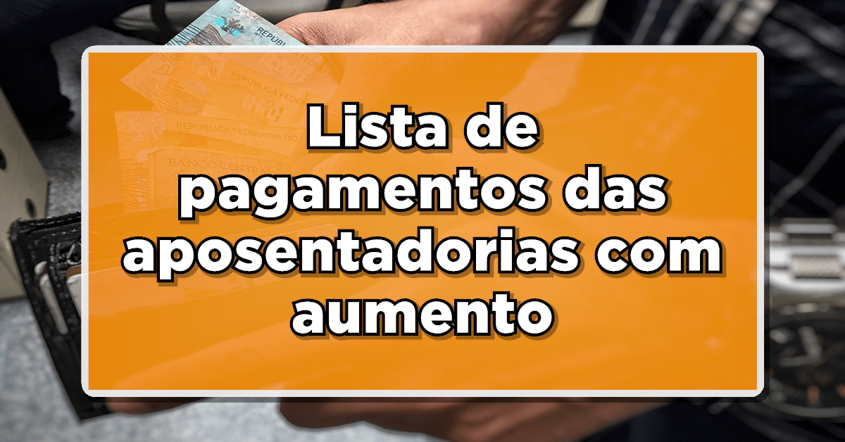 aposentadoria