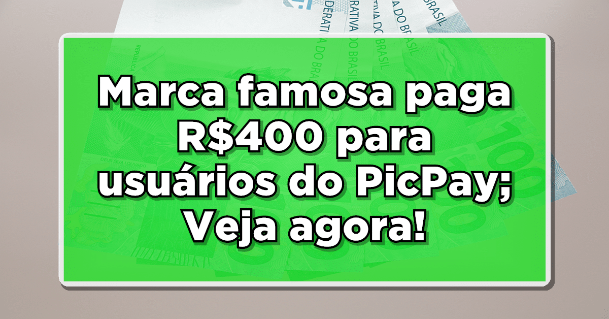 https://joaofinanceira.com.br/marca-famosa-paga-400-para-usuarios-do-picpay-veja-como-funciona-a-promocao
