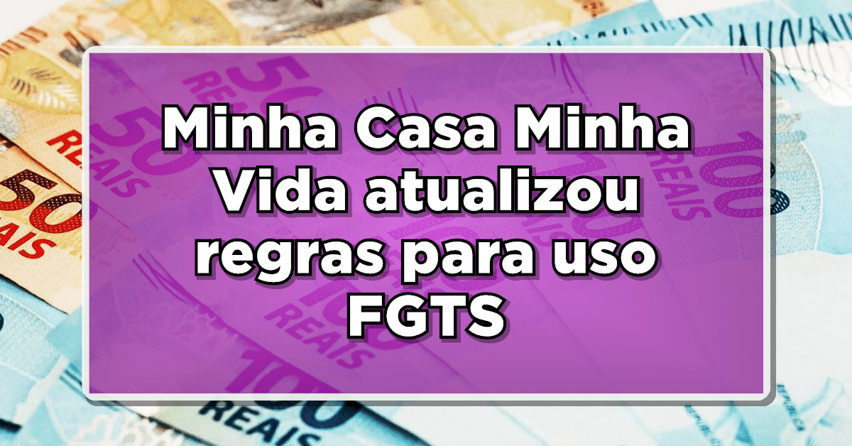 Lula retorna à presidência após 20 anos com um de seus programas mais emblemáticos, o Minha Casa Minha Vida, que agora terá seu valor de subsídio ampliado. Para alavancar as obras, algumas construtoras parceiras do programa sugerem o uso do FGTS, uma medida que pode evitar atrasos na entrega dos imóveis. O programa tem como objetivo oferecer habitação, saúde e qualidade de vida à população mais pobre do país, junto com outros programas como o Mais Médicos e o Bolsa Família.