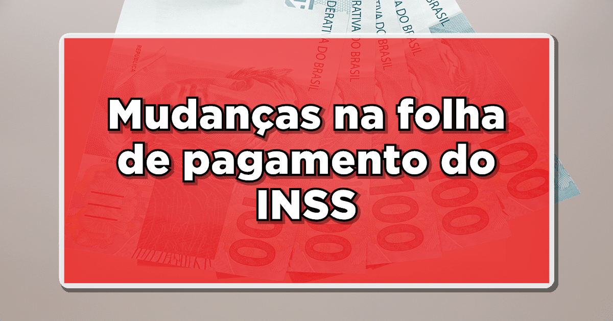 Os empréstimos são uma alternativa comum para os brasileiros em momentos de necessidade, e os empréstimos consignados do INSS são uma das formas mais populares. Por oferecerem juros mais baixos e outras facilidades, são extremamente populares entre aposentados e pensionistas. Em 2023, há boas notícias para quem precisa contratar esse tipo de empréstimo.