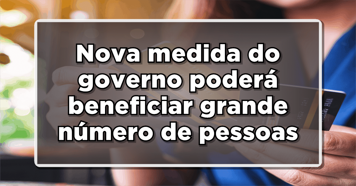 cartão de crédito sem juros