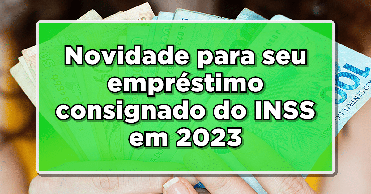 O calendário da maciça do INSS é uma programação anual que estabelece os dias para a atualização da lista de beneficiários. Esta atualização é fundamental para o pagamento dos benefícios e para o acesso aos serviços oferecidos pelo órgão.
