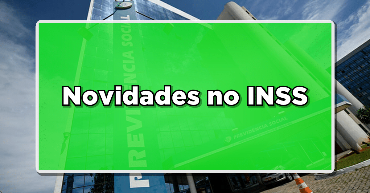 INSS