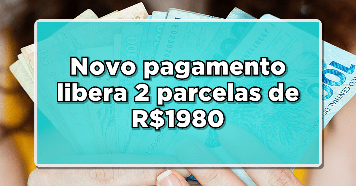 13 salário INSS
