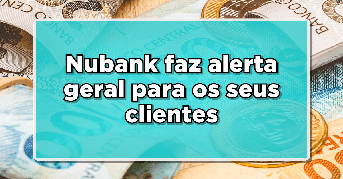 Nubank