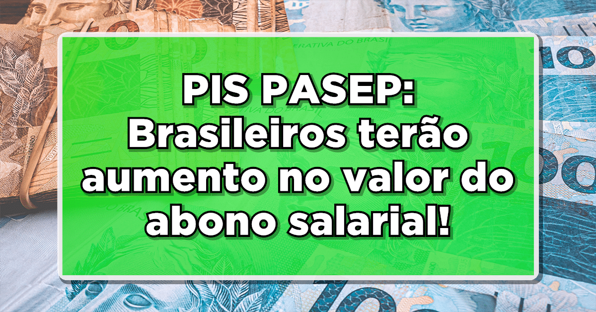 pis pasep